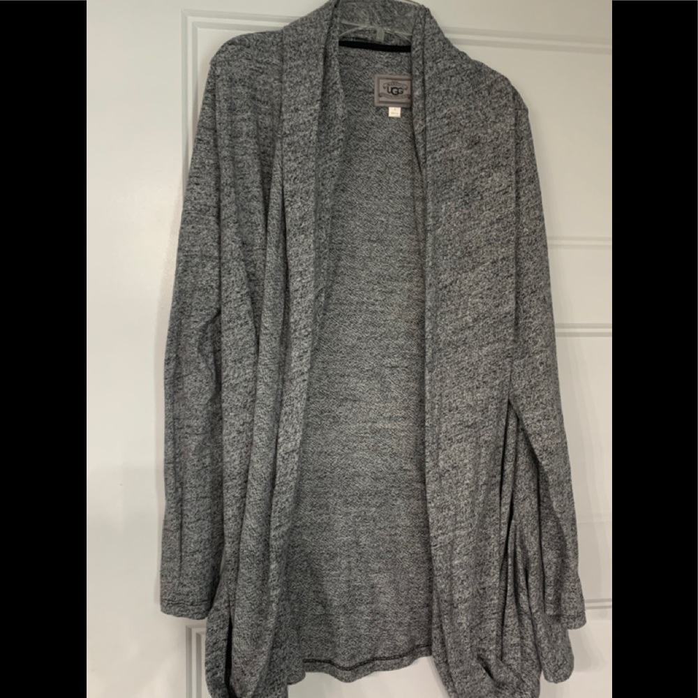 Women’s Ugg two piece outfit